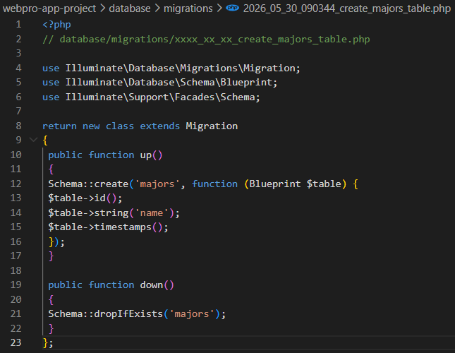 Thumbnail Java